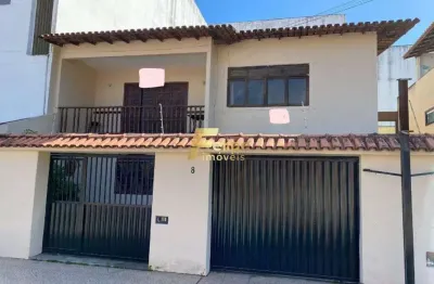 Casa com 3 quartos à venda no Ipiranga, Guarapari 