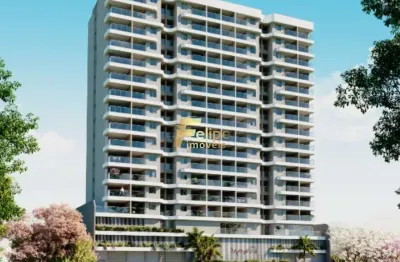 Lindo apartamento de 02 quartos, sendo 01 suíte, à venda na beira mar, praia da cerca em guarapari/es!