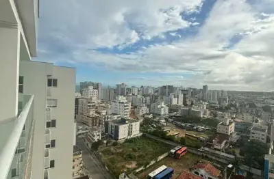 Apartamento novo na praia do morro em guarapari 2 quartos e lazer completo!