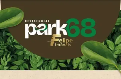 Um recanto cercado de belezas e muito lifestyle no parque das castanheiras com 3 quartos!