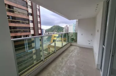 Apartamento na praia da costa com 4 quartos - imperdível!!!!