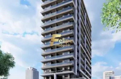 Oportunidade de apartamento de 2 quartos e 2 vagas na praia de itaparica!!