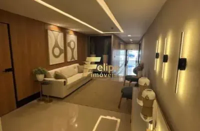 Apartamento à venda de 2 quartos, próximo ao mar na praia do morro em guarapari-es!