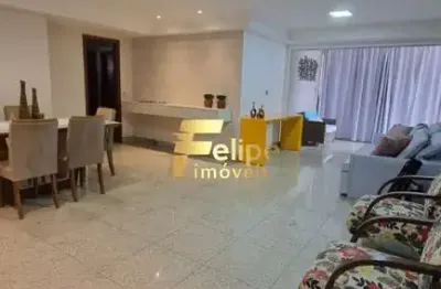 Venha morar no paraíso! na praia de guaibura com 3 suítes!! imperdível!