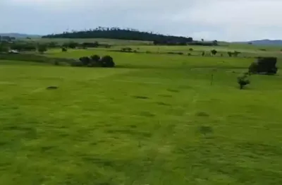 Fazenda com 1 sala à venda no Teixeirinha, Teixeira de Freitas 