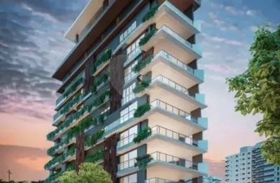 Brettas boutique residence - um tesouro de luxo na praia do canto !!!!