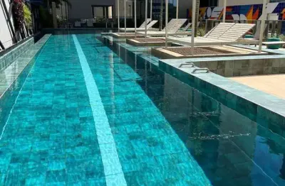 Viva essa energia de um dos nossos cartões postais (convento da penha e terceira ponte)  / enseada do sua - es