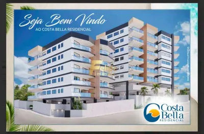 Apartamento com 2 quartos à venda no iriri, anchieta , 79 m2 por r$ 620.334