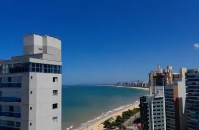 Sinta toda a beleza do espírito santo na porta de casa / itapoã - vila velha