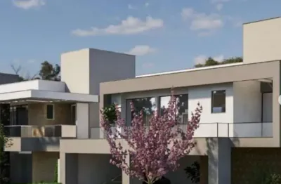 Villa amary - um novo conceito de casas na enseada azul / guarapari - es