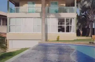 Maravilhosa casa duplex próximo a rodovia do sol em guarapari.