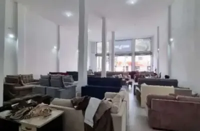 Ponto comercial com 1 sala à venda no Glória, Vila Velha 