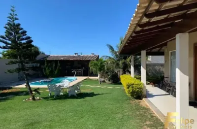 Casa com 3 quartos à venda no Nova Guarapari, Guarapari 