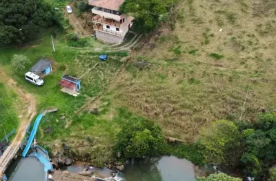 Chácara / sítio com 4 quartos à venda na Baía Nova, Guarapari 