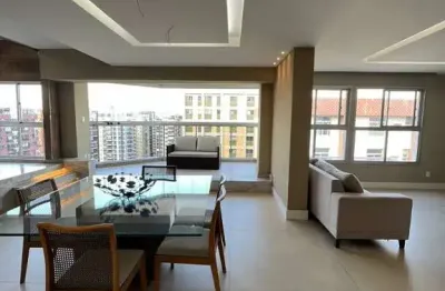 Apartamento com 4 quartos à venda no Mata da Praia, Vitória 