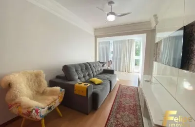 Apartamento na mata da praia para você morar!!! oportunidade!