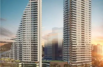 Honfleur maison, um sonho paradisíaco de morar, mas principalmente de viver.