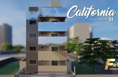 Apartamento com 3 quartos à venda no Centro, Anchieta 