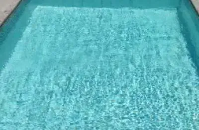 Cobertura em localização priviligeligiada no centro de guarapari - es