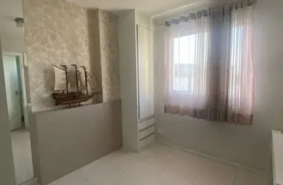 Apartamento com 4 quartos à venda no Enseada do Suá, Vitória 