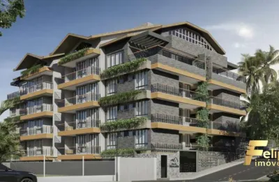 Bem-vindo ao exclusivo empreendimento de luxo, o 1º na região central de domingos martins, es.