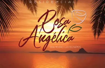 Novo empreendimento em anchieta no balneário de castelhanos.