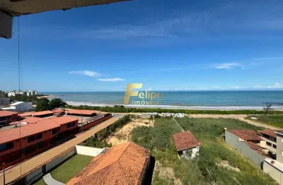 Novo empreendimento em anchieta no balneário de castelhanos.