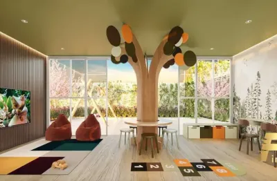 Ed. helena garden - a sua casa suspensa, com o que há de mais novo, como você nunca viu! / barro vermelho - vitória