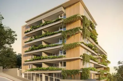 Ed. helena garden - a sua casa suspensa, com o que há de mais novo, como você nunca viu! / barro vermelho - vitória