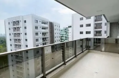 Venha viver o melhor da vida em um apartamento com todas as comodidades que você merece!