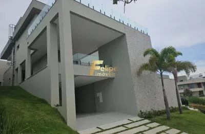 Casa com 4 quartos à venda no Santa Paula, Vila Velha 