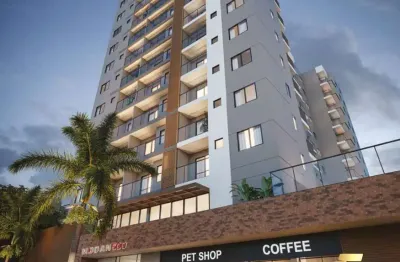 Modan 500 - tudo o que você precisa está aqui, seja investimento ou moradia!