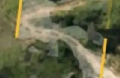 Oportunidade de terreno com 3000m² em ótima localização / vila velha - es