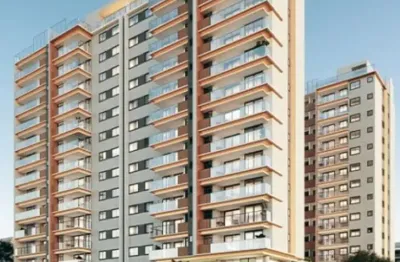 Home plus fernando amaral, um projeto que foi pensado para valorizar o seu estilo de vida.