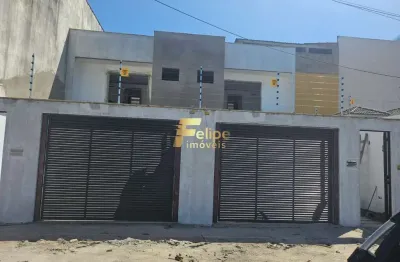 Casa com 3 quartos à venda no Ilha dos Bentos, Vila Velha 