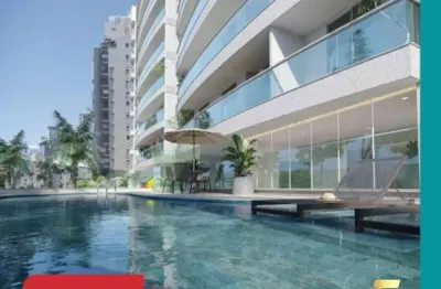 Um lançamento para você e sua família em santa helena - vitória