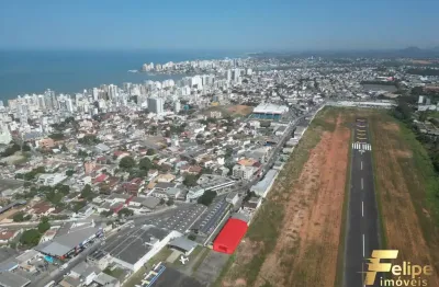 Barracão / Galpão / Depósito para alugar no Aeroporto, Guarapari 