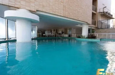 Luxo e conforto de frente para o mar da praia de itaparica, climatizado, automatizado.