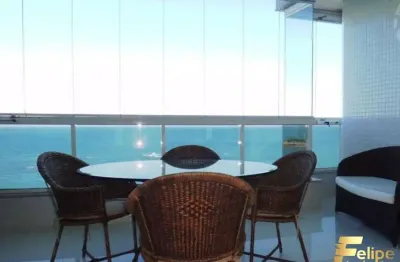 Excelente apartamento disponível para venda no centro de guarapari/ es