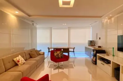 Maravilhoso apartamento na praia de peracanga / enseada azul / es