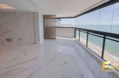 Cobertura maravilhosa de frente ao belíssimo mar de itaparica!