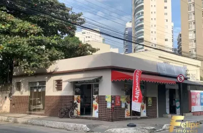 Ponto comercial com 1 sala à venda no Centro, Guarapari 