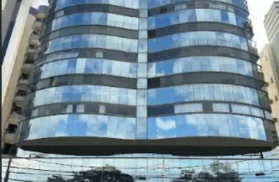 Excelente apartamento com porteira fechada na praia de itaparica