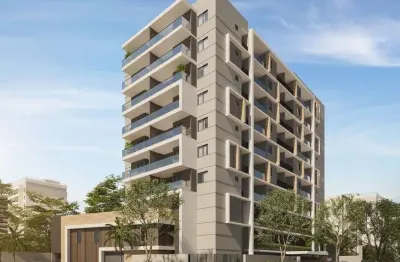 Perfeito apartamento de 2 quartos e 2 vagas de garagem na mata da praia / vitória