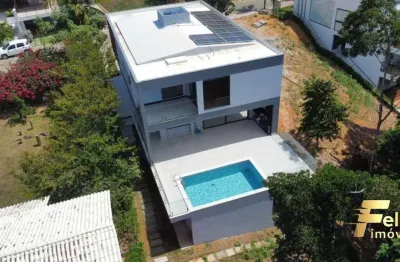 Casa com 4 quartos à venda no Iriri, Anchieta 