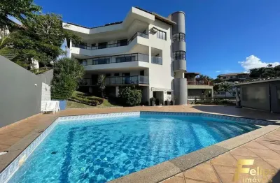 Casa com 8 quartos à venda na Praia do Morro, Guarapari 
