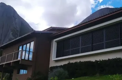 Casa com 3 quartos à venda no Buenos Aires, Guarapari 