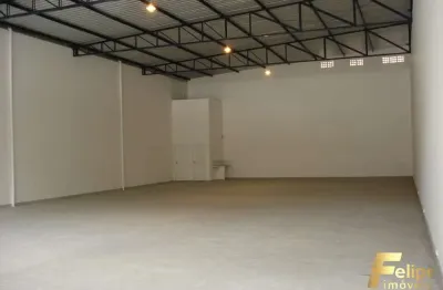 Barracão / Galpão / Depósito à venda no Bento Ferreira, Vitória 