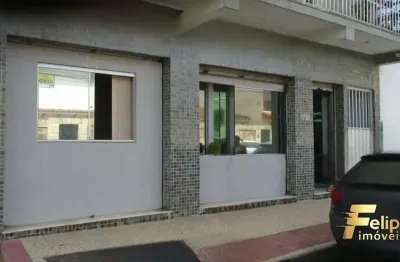 Excelente lojão em muquiçaba para fins comerciais - guarapari / es