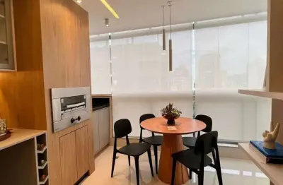 Apartamento de 2 quartos em bento ferreira / oportunidade!!